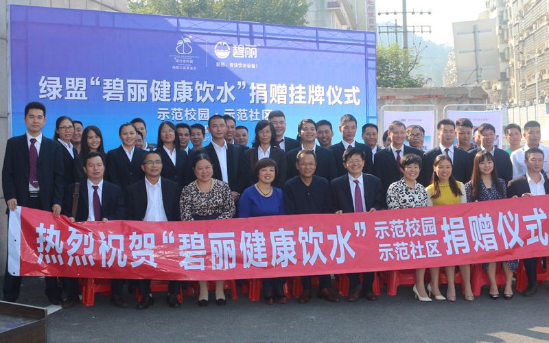 1632714521963471.jpg 38.jpg