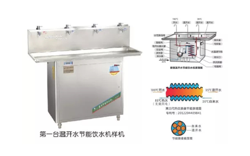 1633770033498817.jpg 4.jpg