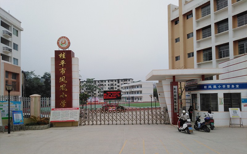 1633937332415301.jpg 2.jpg