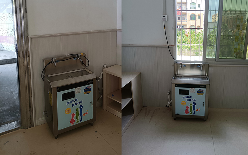 1642492773258350.jpg 4.jpg