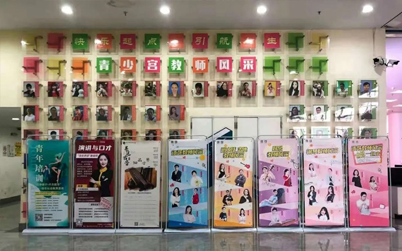 1642558883142658.jpg 3.jpg