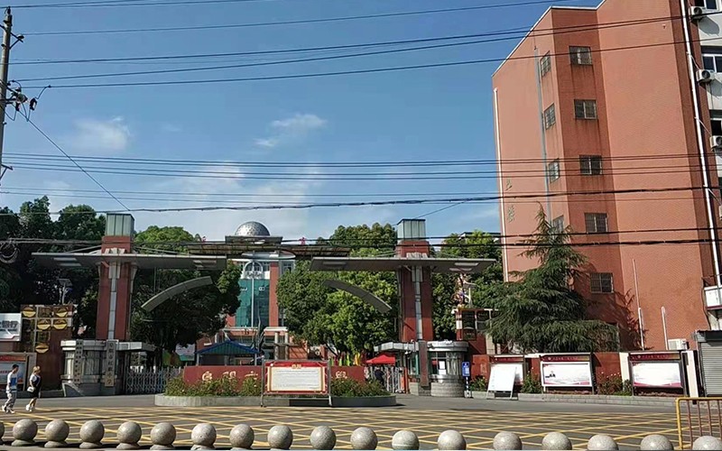 1642575951123047.jpg 2.jpg