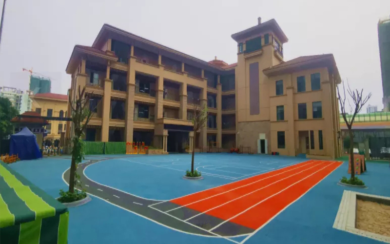 1642577449438435.jpg 3.jpg