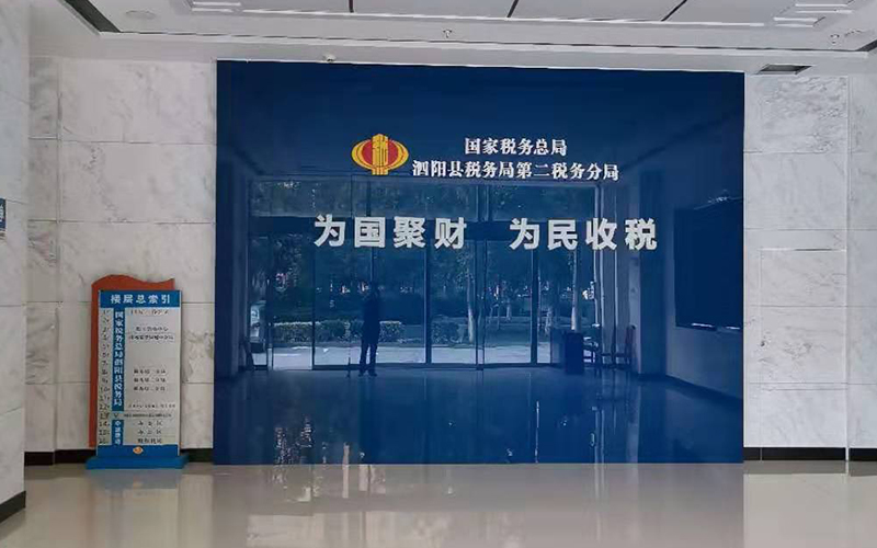 1642582981389123.jpg 2.jpg