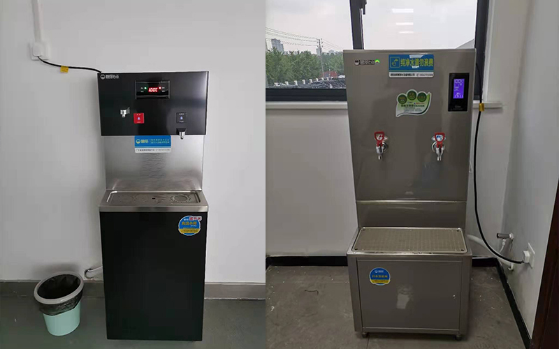 1642582990619798.jpg 3.jpg