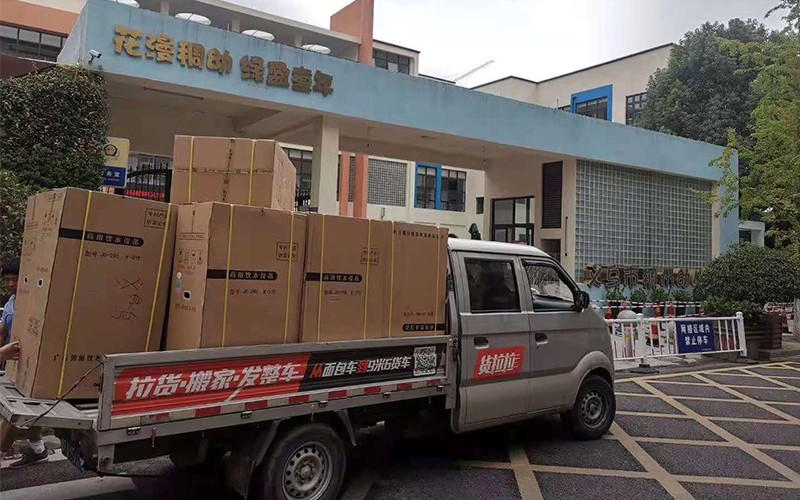 1642651017720969.jpg 2.jpg