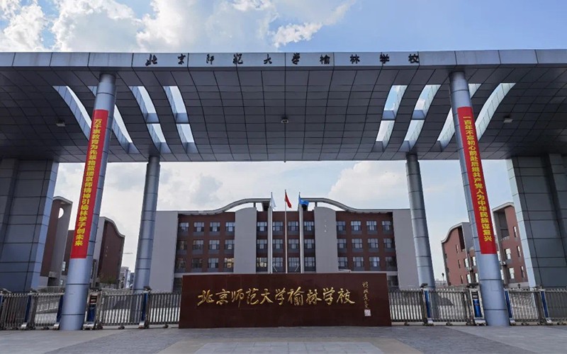 1642665464507002.jpg 2.jpg