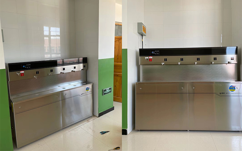 1642665473148363.jpg 3.jpg