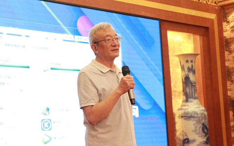 1642734817647149.jpg 3.jpg