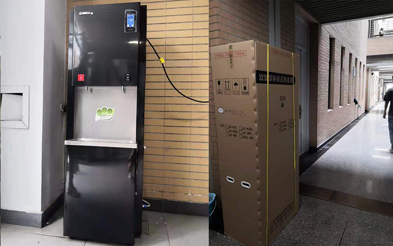 1642748222749209.jpg 4.jpg