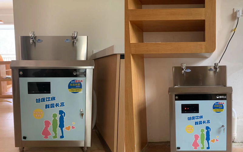 1648608286388592.jpg 正文內(nèi)頁(800 X 500).jpg