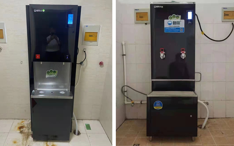 1649898626354838.jpg 未標題-2.jpg