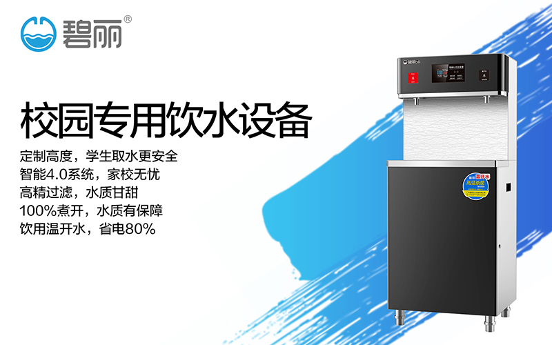 1653975390103994.jpg 022.jpg