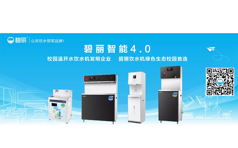 1653978209366073.jpg 005.jpg