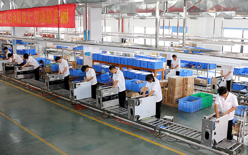 1662338736944423.png 內(nèi)圖4.png