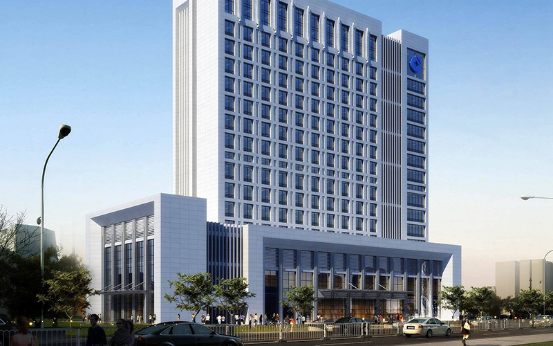 1665706569391094.png 內(nèi)圖1.png