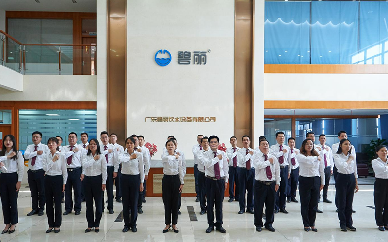 1668125738167109.png 內(nèi)圖3.png