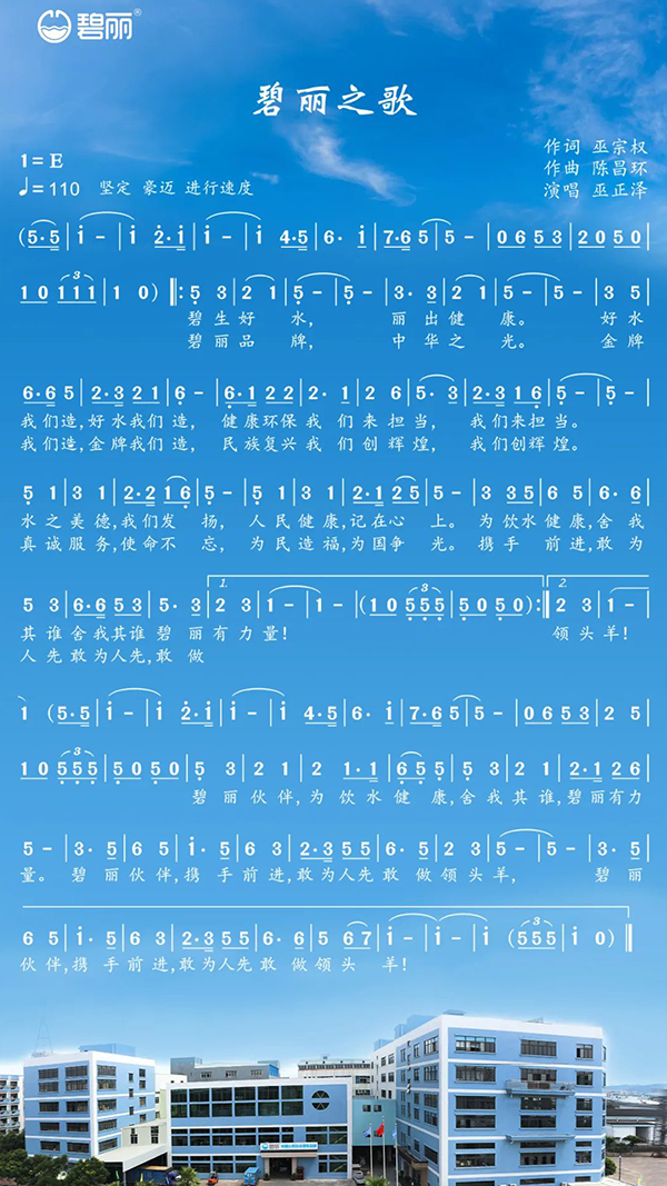 1668125762710656.png 海報.png