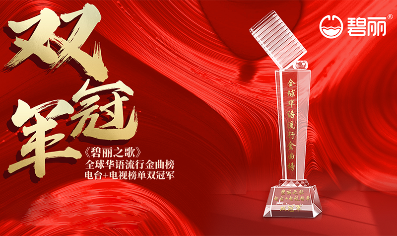 1668663923232020.png 02.png