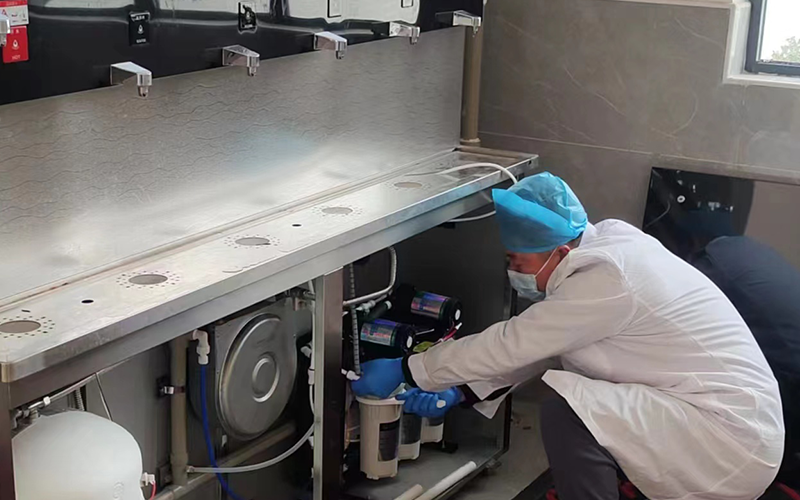 1677746468243235.png 內(nèi)圖3.png