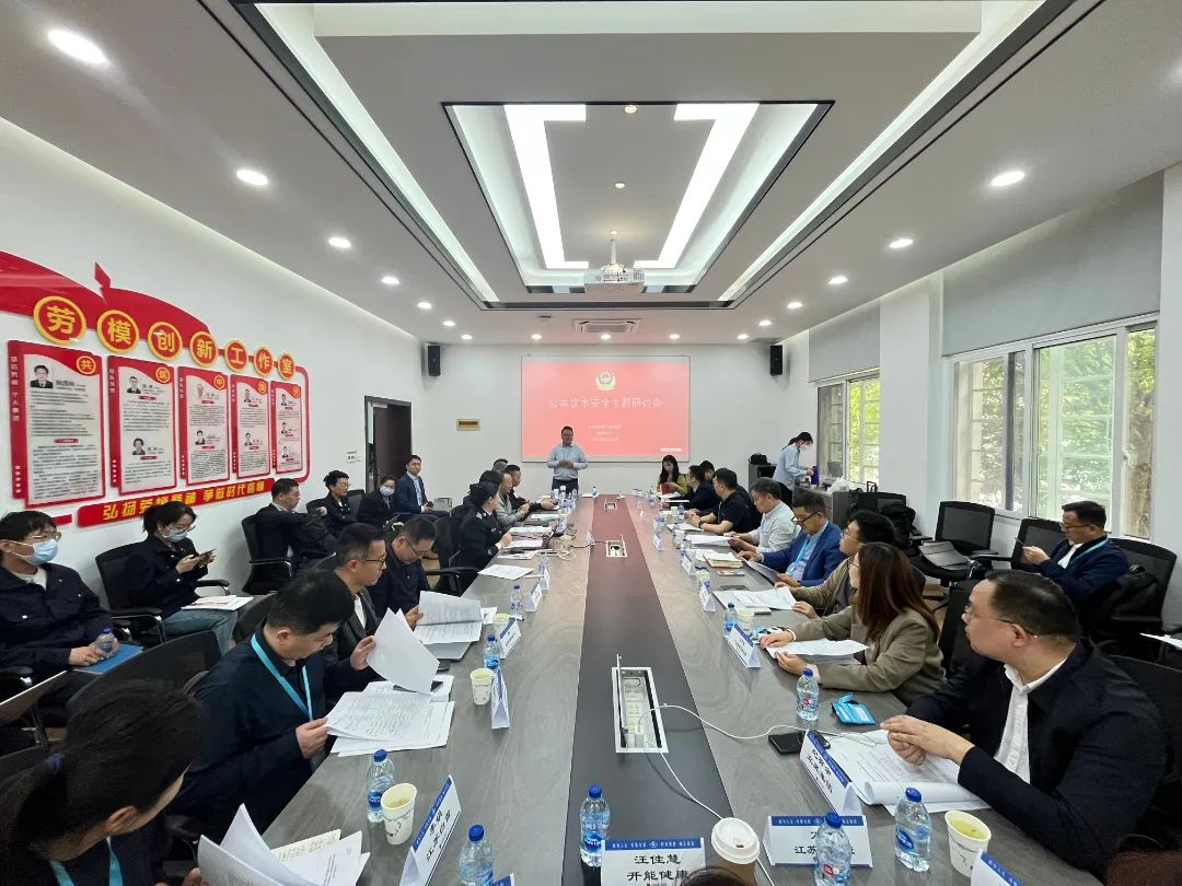 1684569113705937.jpg 261fc46d810702a980ad62cbace67760.jpg